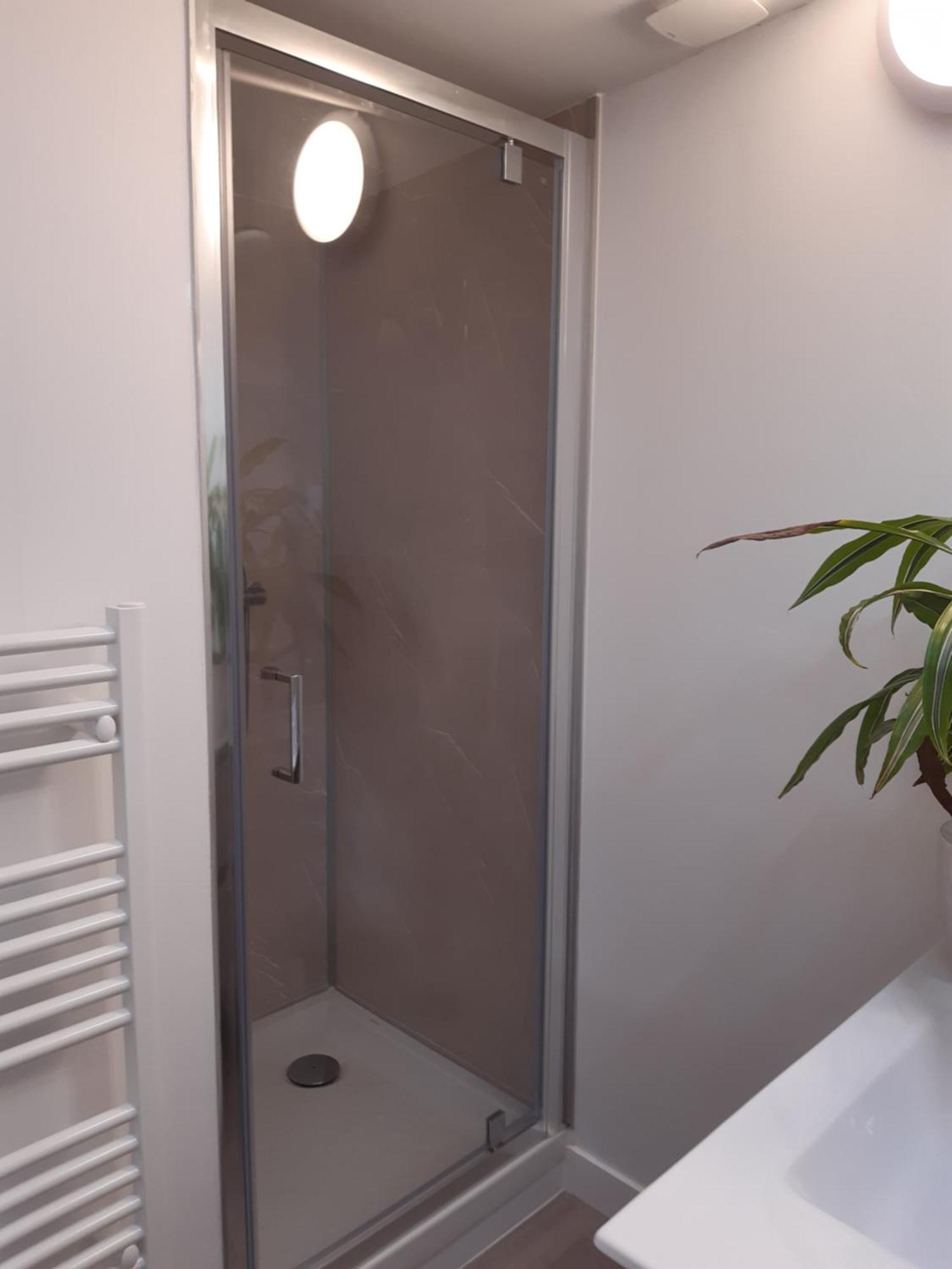 Apartamento Niort Au Bord De L'Eau 3 Exterior foto